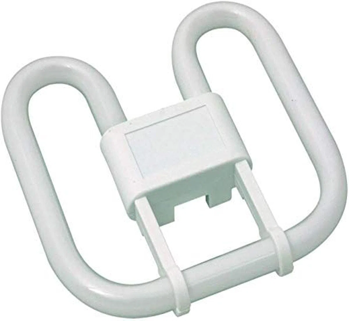 Eveready 2D, Lampada a risparmio energetico, 16 Watt