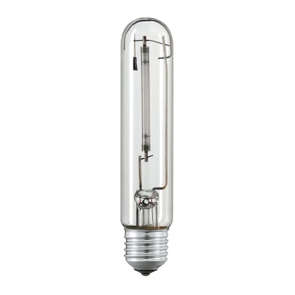 Philips Lighting MST SON-T PIA Plus 400W E E40 1SL/12
