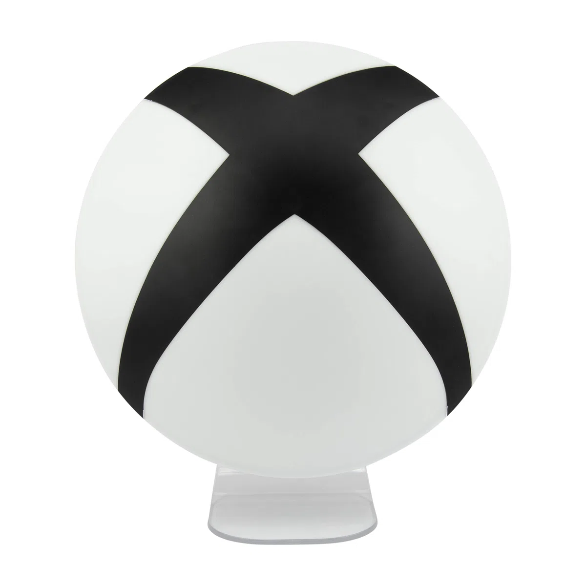Paladone XBox - Logo Light (PP5686XB)