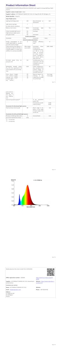 Faretti LED RGB a Batteria Ricaricabili USB, Nero 2400mAh Luce Vetrina Senza Fili a pile Luci Armadio con Telecomando e Pulsante Luce Cucina Sottopensile Colorata Lampada Notturna Adesiva Touch