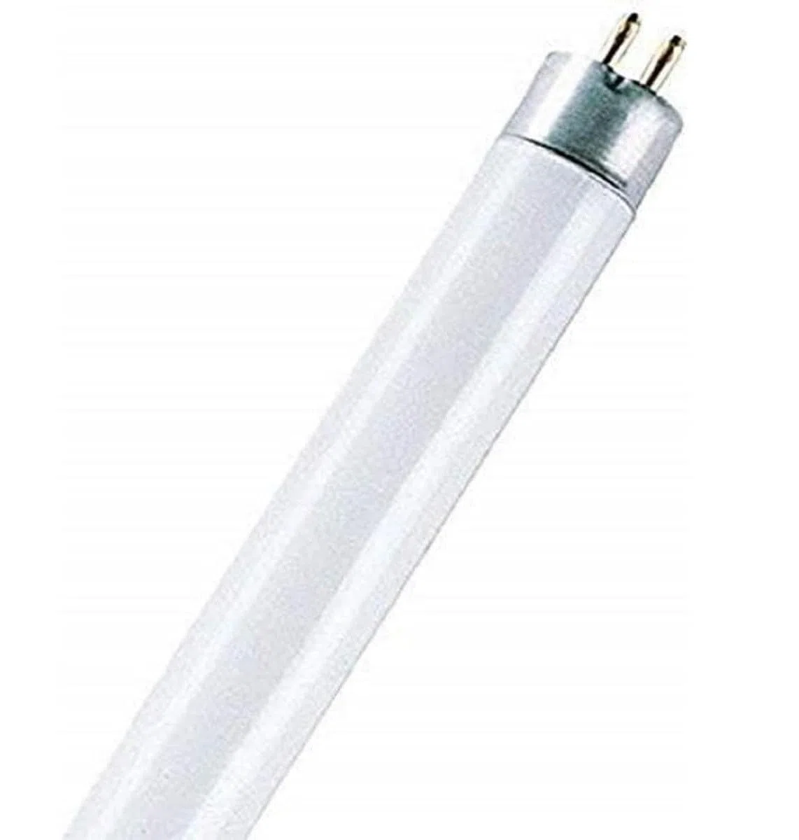 849mm 21w T5 HE tubo Col 827 bianco molto caldo (Osram FH21827)