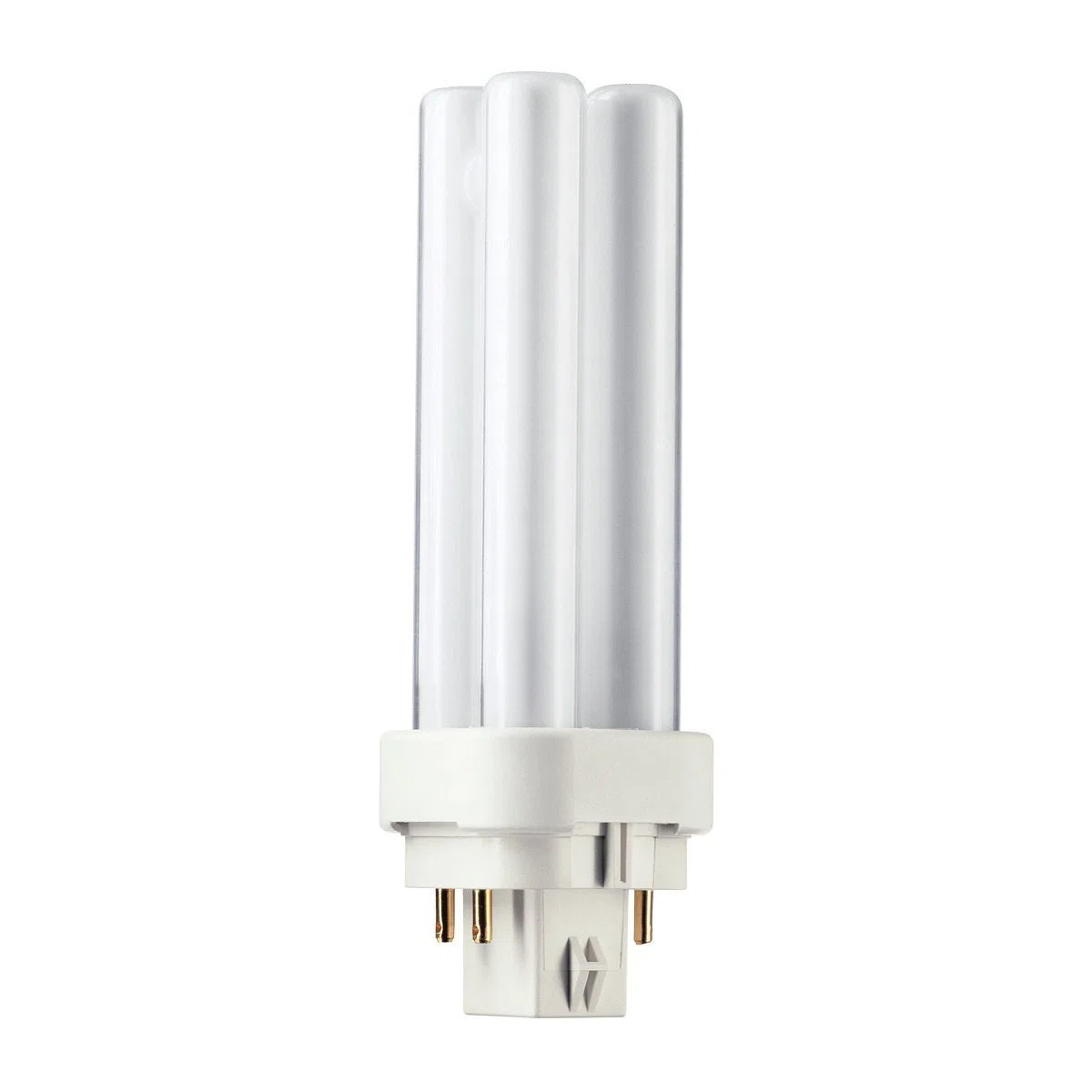 Philips Master PL-C 13W/840 4P G24q-1 coolwhite