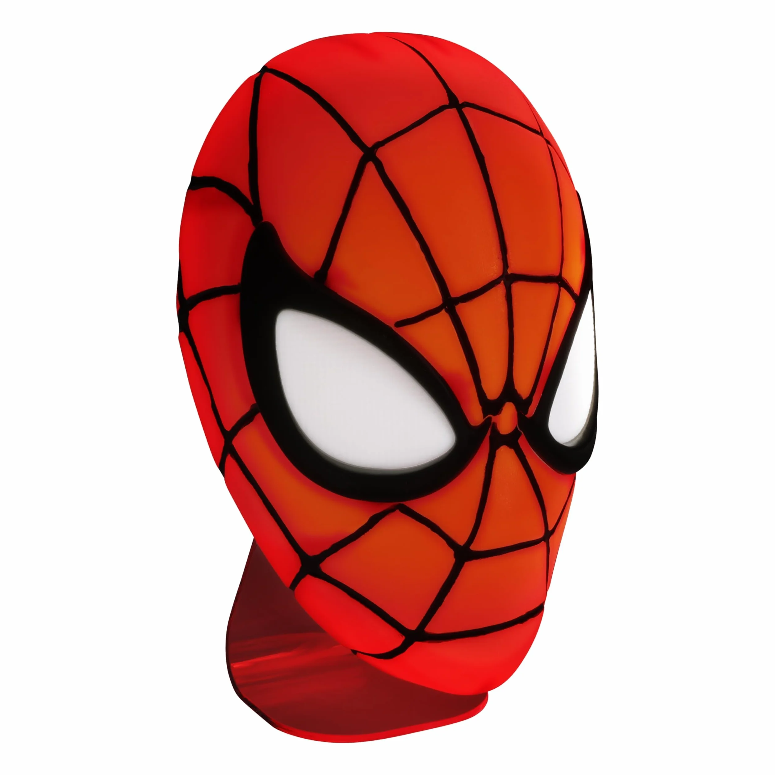 Paladone Movie Character Mask Lights