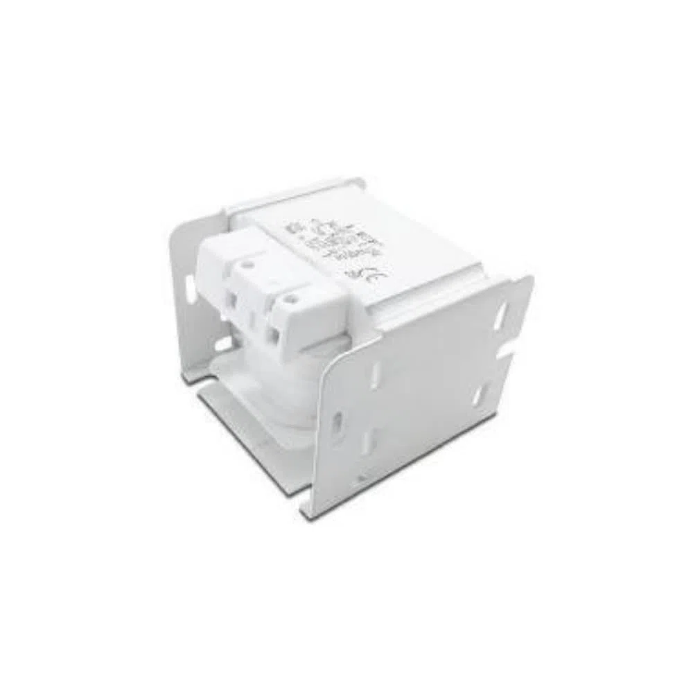 LEF REATTORE 50W PER SODIO ALTA PRESSIONE E IODURI METALLICI - COD. AL005SI
