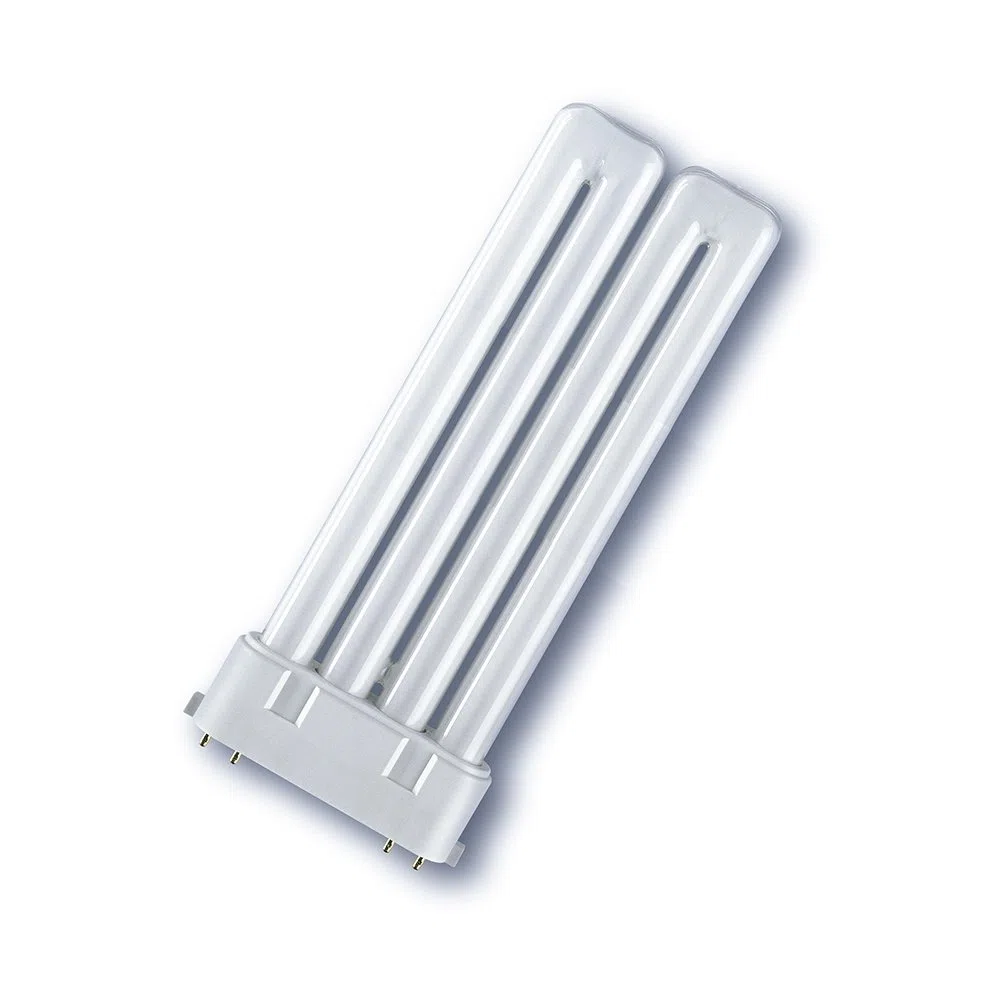 Osram Dulux F 36 W/840 Lampada fluorescente compatta