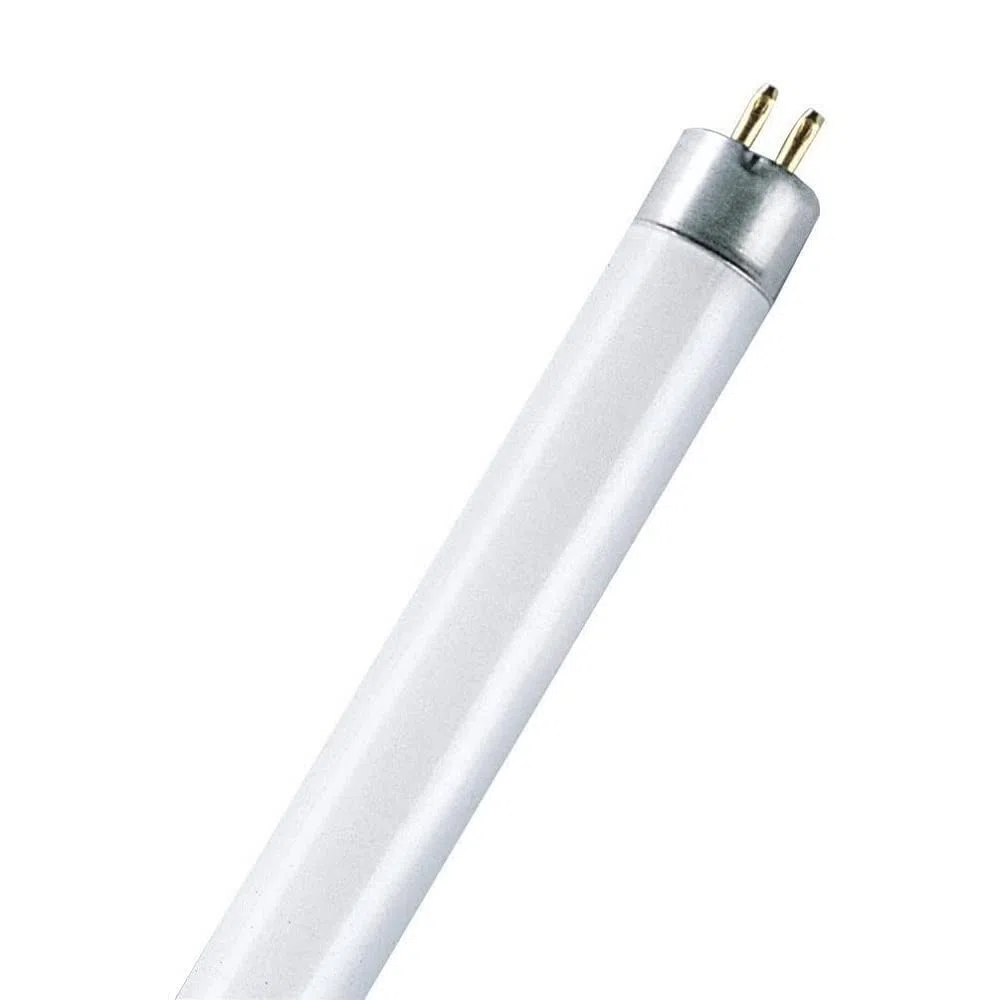 OSRAM FH21840 - HE 21W/840 FLH1 OSRAM