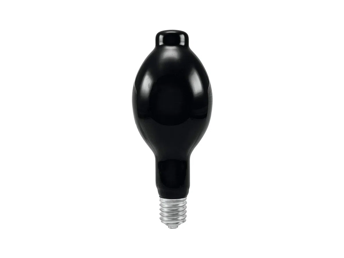 Omnilux - Lampada UV, 400 W, E-40