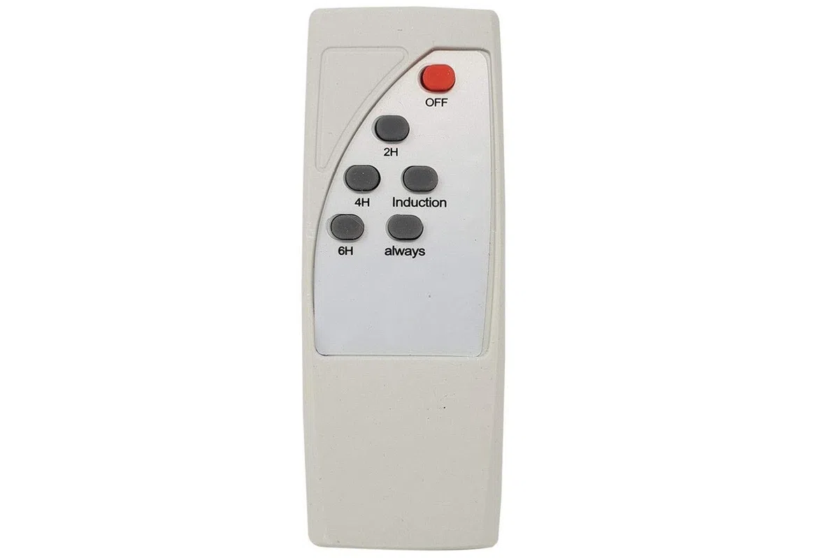 TEMPO DI SALDI Faro A Led Da 50W SMD Luce Bianca Con Pannello Solare, Sensore E Telecomando