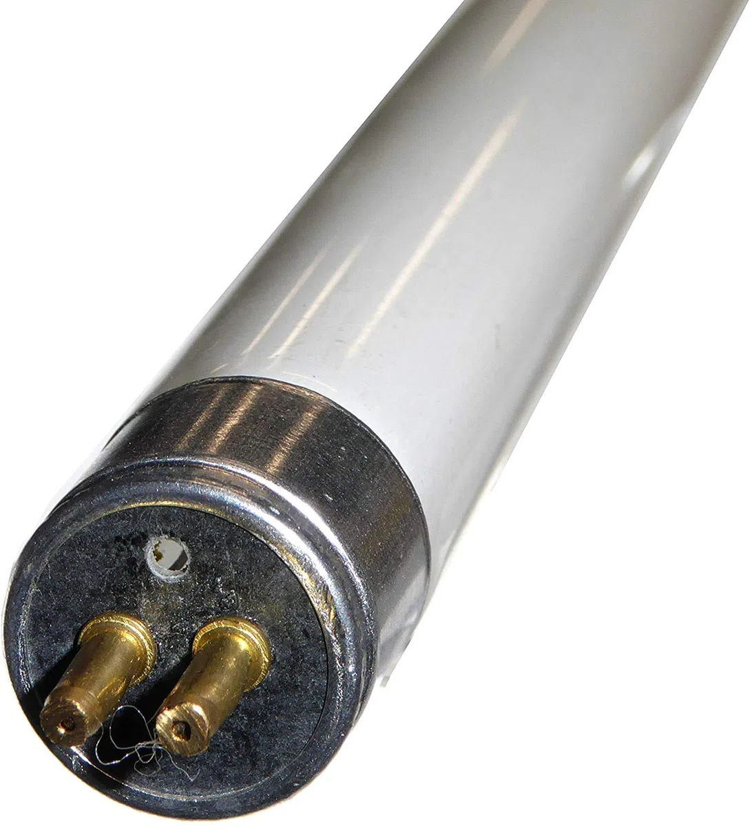 OSRAM FH21840 - HE 21W/840 FLH1 OSRAM