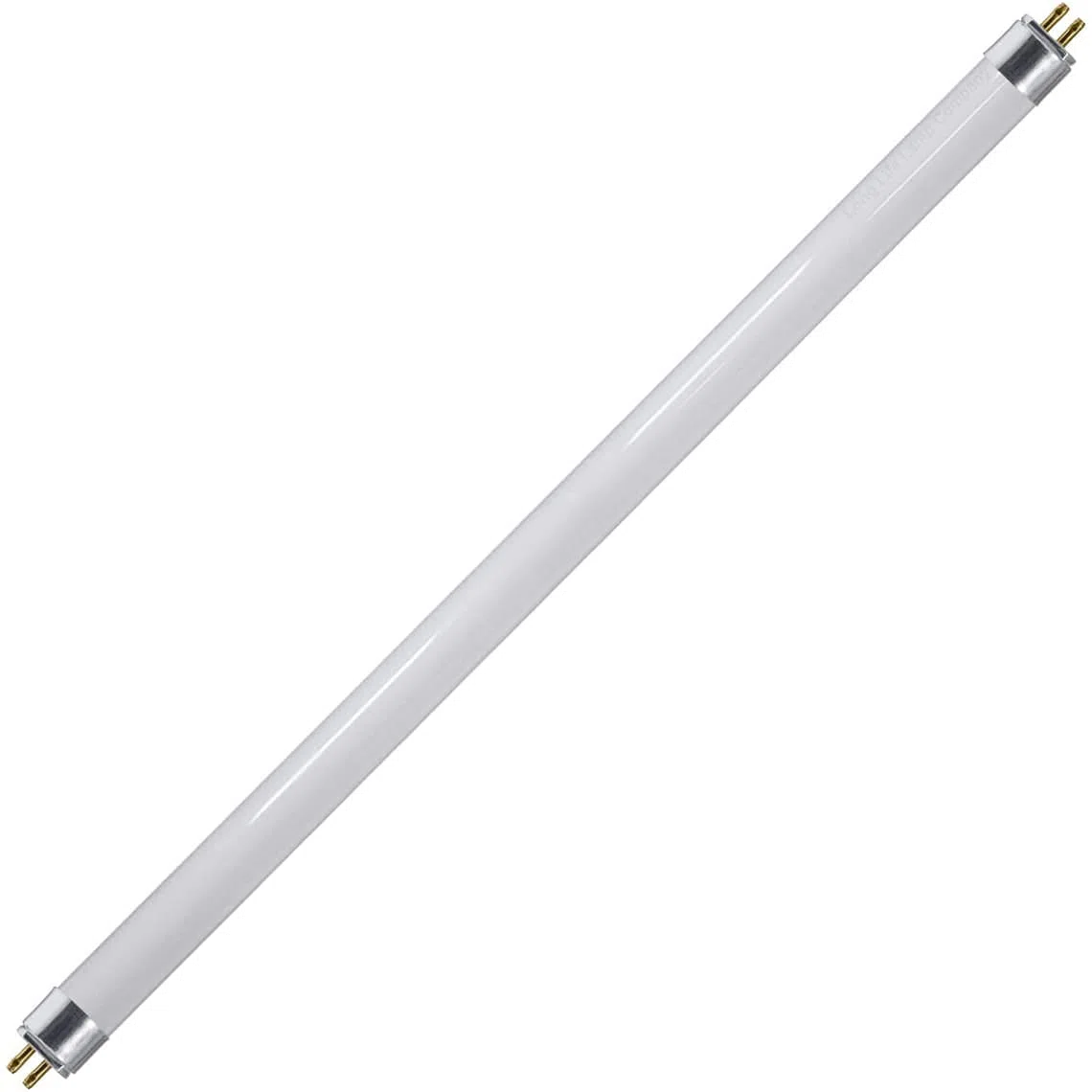 OSRAM FH21840 - HE 21W/840 FLH1 OSRAM