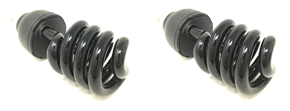 TEMPO DI SALDI 2 X Lampadina A Spirale Uv Luce Nera Da 28W Per Discoteca Feste Effetto Fluo