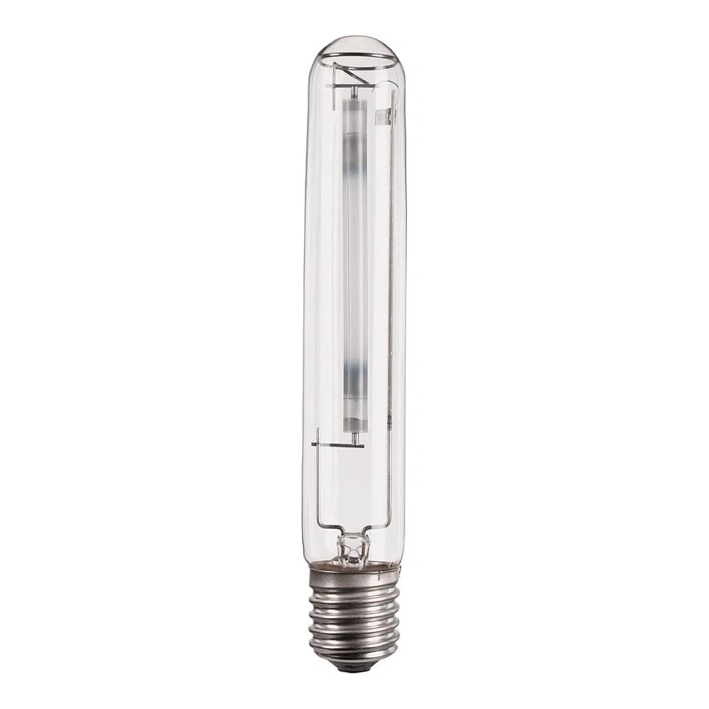 MASTER SON-T PIA PLUS LAMPADA AL SODIO ATTACCO E40 250W LUCE CALDA SONTPLUS250