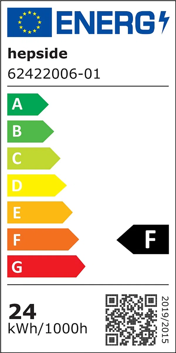24W Plafoniera LED Soffitto [2 Pezzi], 2100LM Plafoniera 3 Colori 3000K/4500K/6000K Sottile Lampada da Soffitto Ø22cm Luce Calda Naturale Fredda IP44 per Bagno Soggiorno Camera da Letto Cucina