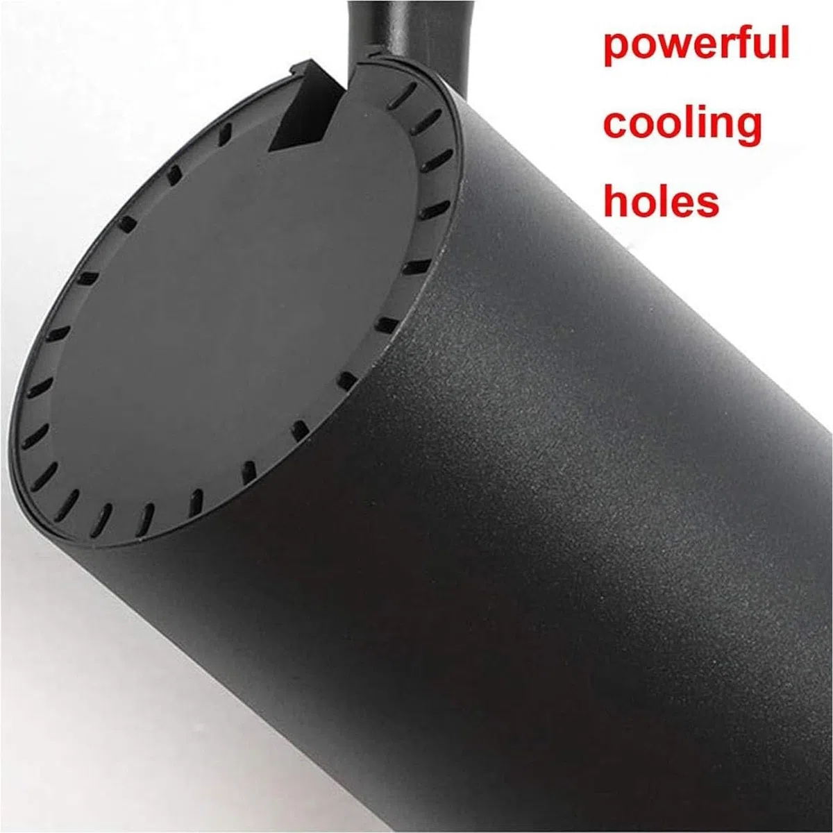 Faretti Da Lettura Telescopici A Braccio Lungo In Stile Retrò Industriale, Faretti Da Parete Per Interni Regolabili, Faretti Da Parete Con Braccio Retrattile, Per Lettura, Scale Della Camera(Black,20w