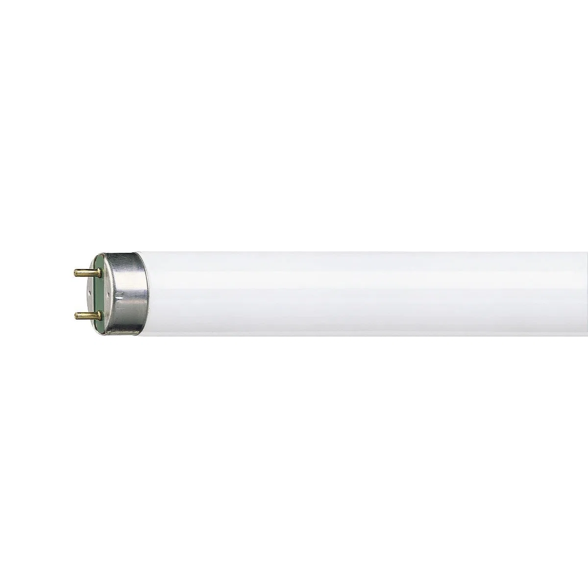 Philips - Lampada fluorescente TL-D, 30 Watt, luce bianca naturale (865)