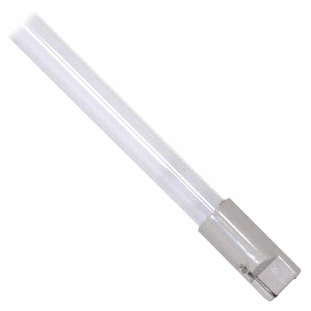 Neon MINI T2 FM 13W/840 52 centimetri LUCE BIANCA 4000K COMPATIBILE