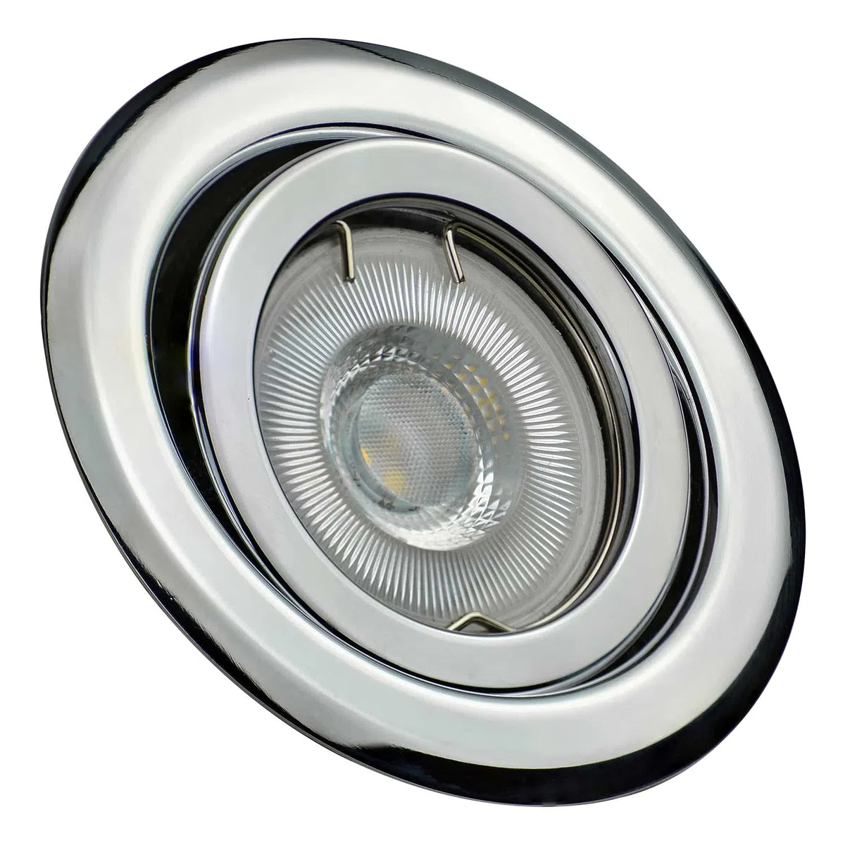 Kanlux Faretto Argus Ct 2115 C