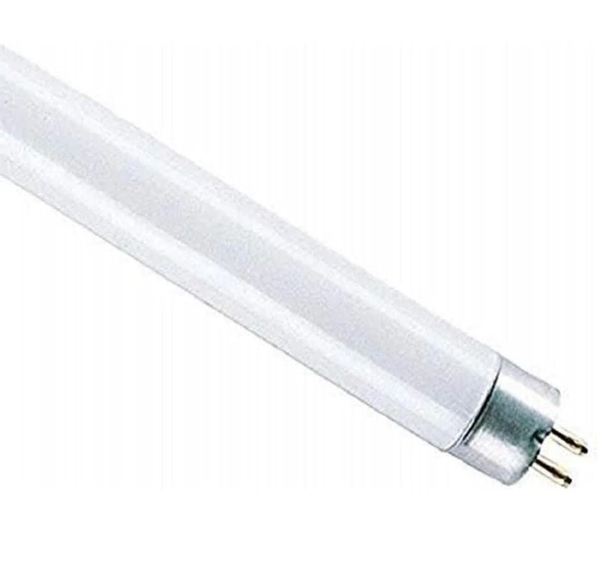 849mm 21w T5 HE tubo Col 827 bianco molto caldo (Osram FH21827)