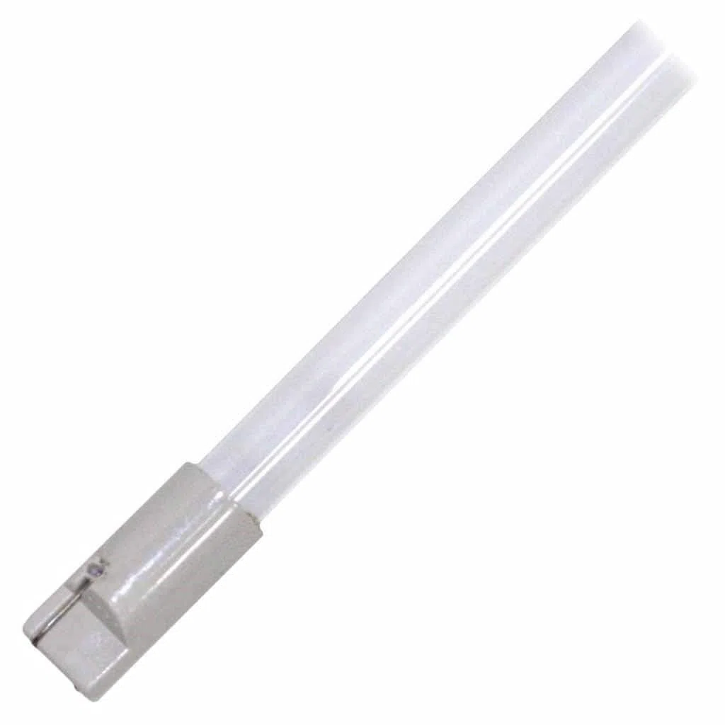 Neon MINI T2 FM 13W/840 52 centimetri LUCE BIANCA 4000K COMPATIBILE